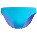 Speedo Solid