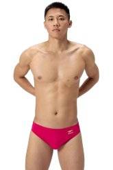 Speedo Solid