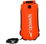 Speedo Swim Visibility Buoy