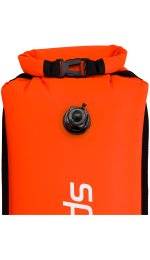 Speedo Swim Visibility Buoy