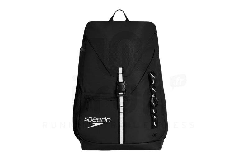 Speedo Team 35L 
