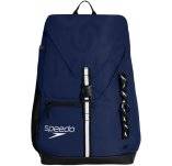 Speedo Team 35L