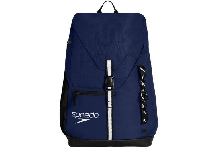 Speedo Team 35L 