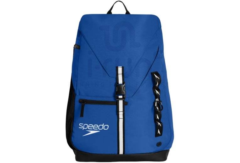 Speedo Team 35L 