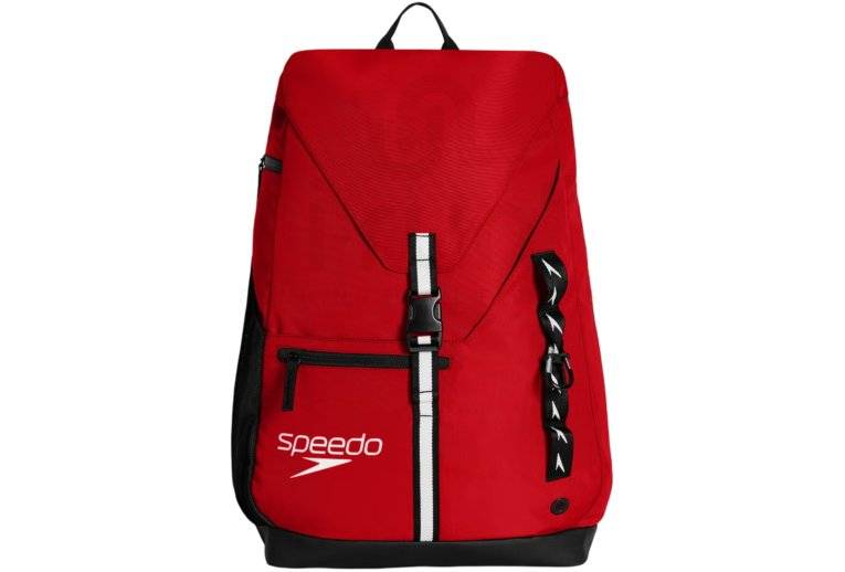 Speedo Team 35L 