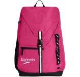 Speedo Team 35L
