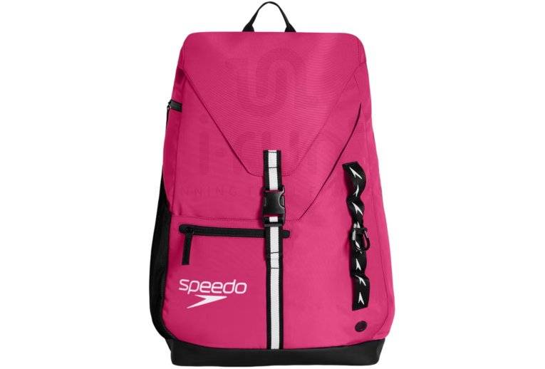 Speedo Team 35L 