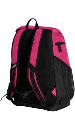Speedo Team 35L