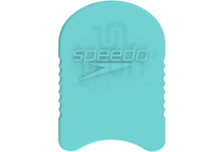 Speedo Team Kickboard 