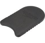 Speedo Team Kickboard