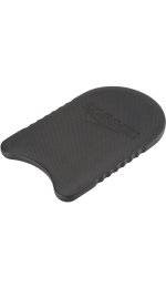 Speedo Team Kickboard
