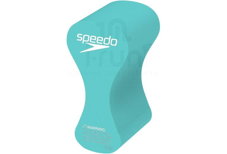 Speedo Team Pull buoy 
