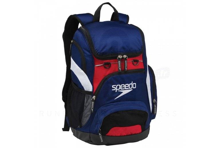 Speedo Teamster Backpack 35L 