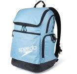 Speedo Teamster Rucksack 2.0 35L