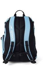 Speedo Teamster Rucksack 2.0 35L