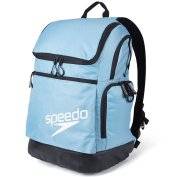 Speedo Teamster Rucksack 2.0 35L