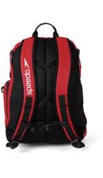 Speedo Teamster Rucksack 2.0 35L