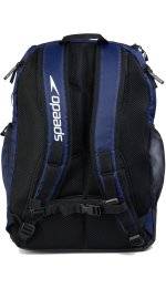 Speedo Teamster Rucksack 2.0 35L