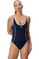 Speedo Texture Bound Scoop