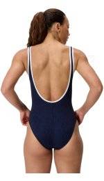 Speedo Texture Bound Scoop