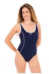 Speedo Texture Bound Scoop