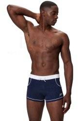 Speedo Textured Aquashort