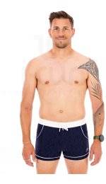 Speedo Textured Aquashort