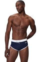 Speedo Textured brief
