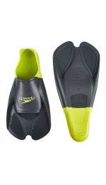 Speedo Training Fin