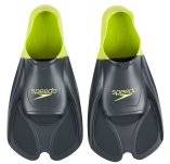 Speedo Training Fin