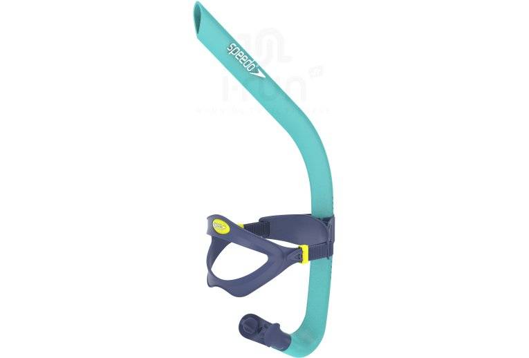 Speedo Tuba Bullet Head 