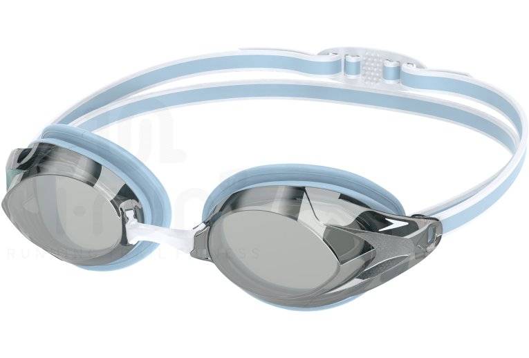 Speedo Vanquisher 3.0 Mirrored 