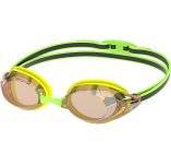 Speedo Vanquisher 3.0 Mirrored