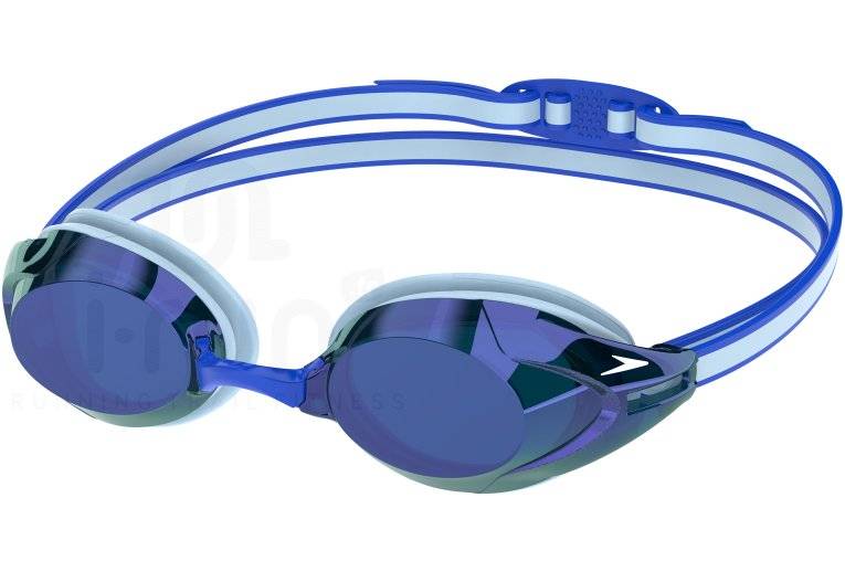 Speedo Vanquisher 3.0 Mirrored 