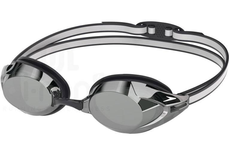 Speedo Vanquisher 3.0 Mirrored 