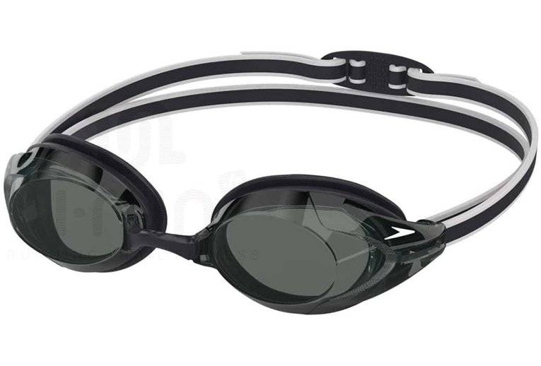 Speedo Vanquisher 3.0 Mirrored 