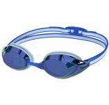 Speedo Vanquisher 3.0 Mirrored