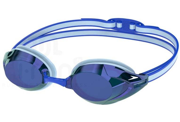 Speedo Vanquisher 3.0 Mirrored 