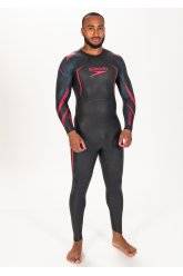 Speedo Xenon Fullsuit M