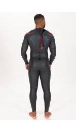 Speedo Xenon Fullsuit M