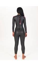 Speedo Xenon Fullsuit W