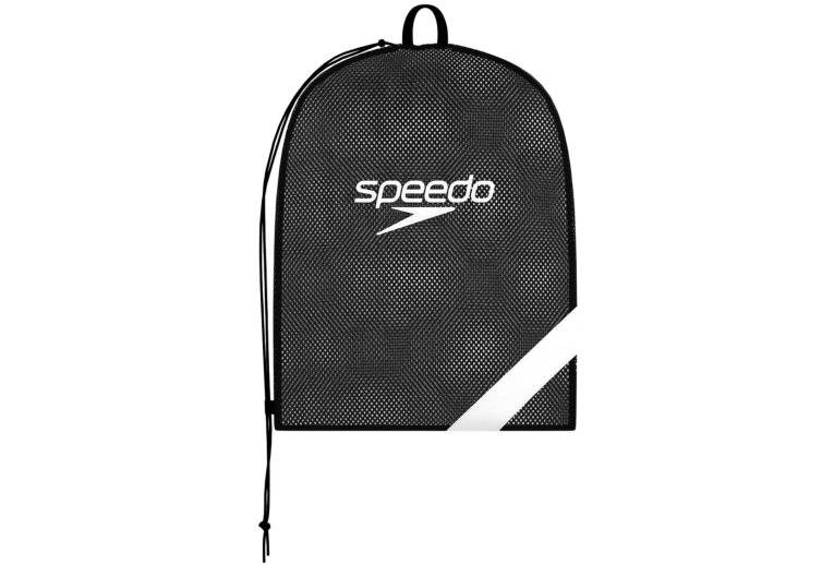 Speedo XL Team Mesh 