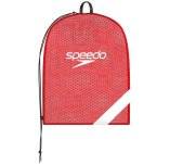 Speedo XL Team Mesh