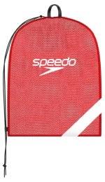 Speedo XL Team Mesh
