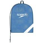Speedo XL Team Mesh