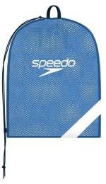 Speedo XL Team Mesh