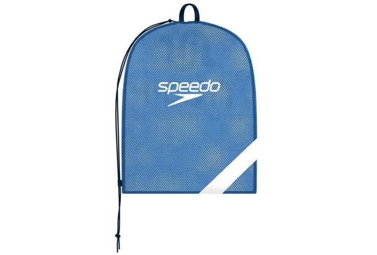 Speedo XL Team Mesh 