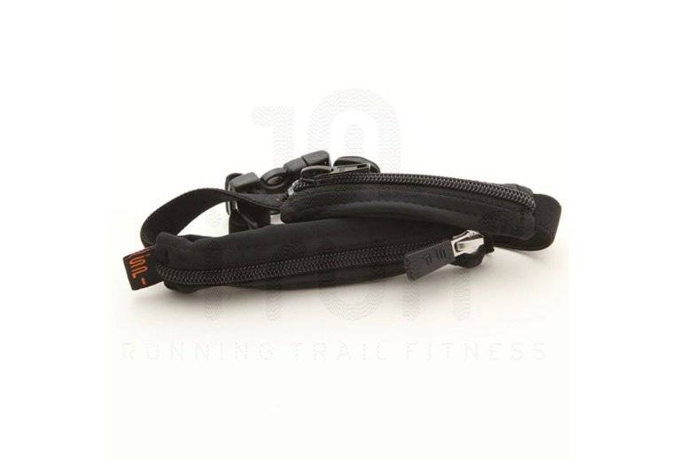 SPIbelt Ceinture Double Poche 