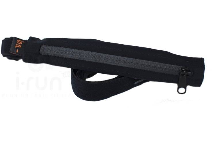 SPIbelt Ceinture Performance 