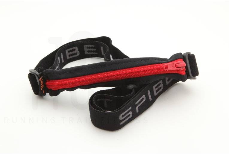 SPIbelt Ceinture Performance 